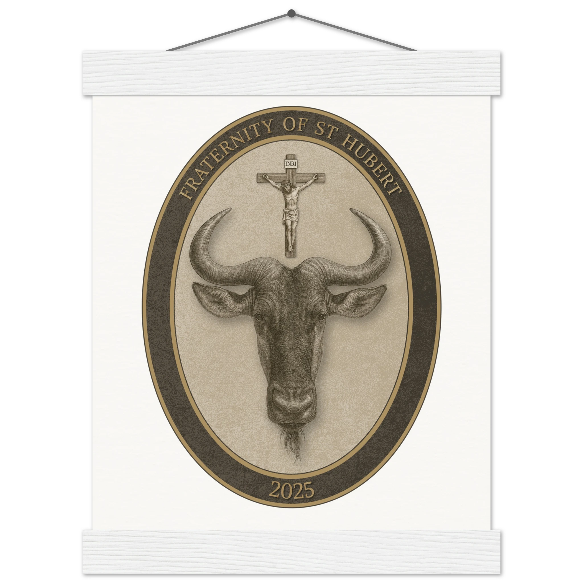 64429d63-c900-45a9-a4ee-e5e79a29c1a4