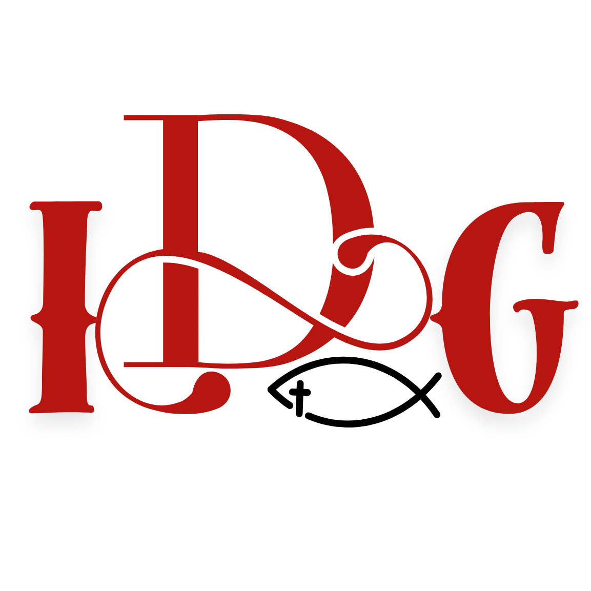 Imago Dei Goods