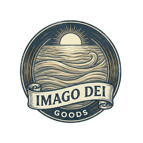 Imago Dei Goods